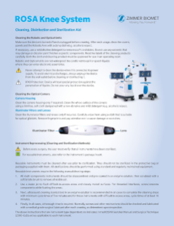 pdf preview thumbnail