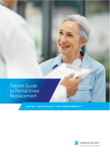 pdf preview thumbnail