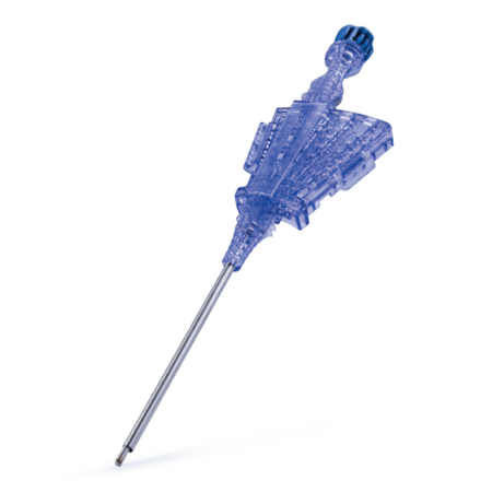 Avitus® DragonWing from Zimmer Biomet